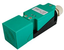 MULTICOMP PRO MP002264 PROXIMITY SENSOR, PNP, 22.5MM, 10-30V