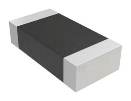 YAGEO AC0603KRX7R0BB472