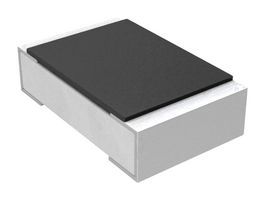 YAGEO AS0805KRX7R0BB103
