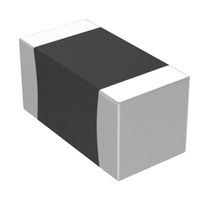 YAGEO CQ0603BRNPO9BNR10