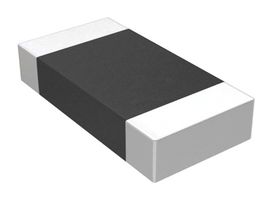 YAGEO CQ0402JRNPOYBN220