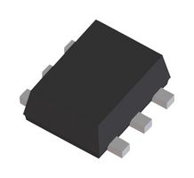 DIODES INC. DMN53D0LV-7
