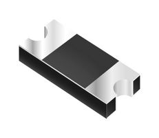 BOURNS CD214A-R12000R