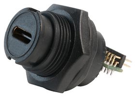 MULTICOMP PRO MP002443