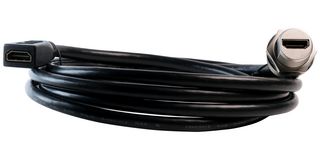 MULTICOMP PRO MP002470 Product Range:MP Metal Sealed HDMI Connectors RoHS Compliant: Yes