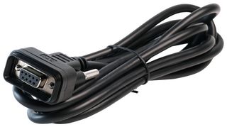 MULTICOMP PRO MP002476 Product Range:MP Sealed D-Sub Connectors RoHS Compliant: Yes