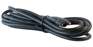MULTICOMP PRO MP002489 CABLE ASSY, 6P M6 CIR RCPT-FREE END, 2M