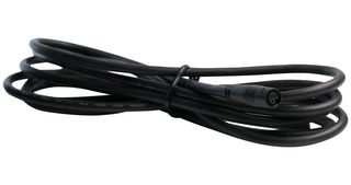 MULTICOMP PRO MP002494 CABLE ASSY, 3P M6 CIR PLUG-FREE END, 2M