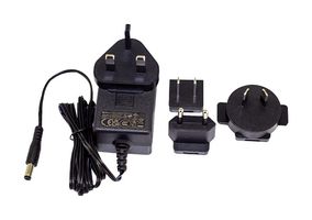 IDEAL POWER 15DYS818-240075W-K
