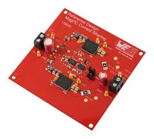 WURTH ELEKTRONIK 178003