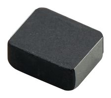 MULTICOMP PRO MP002791
