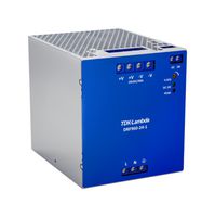 TDK-LAMBDA DRF960-24-1