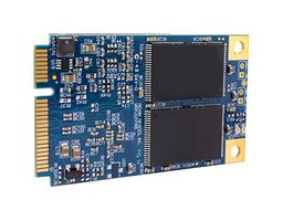 DELKIN DEVICES MD64FNUFC-3N000-2