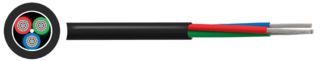 MULTICOMP PRO MP002389