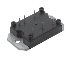 VISHAY VS-40MT160PBPBF DIODE, BRIDGE RECT, 3-PH, 45A, MODULE