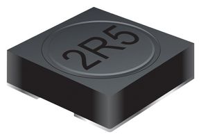BOURNS SRR6028-151Y