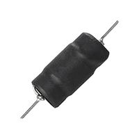 BOURNS 5900-220-RC INDUCTOR, 22UH, 10%, 3.8A, AXIAL