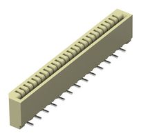 WURTH ELEKTRONIK 686124188822
