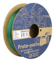 PROTOPASTA HTPM1705-CLG