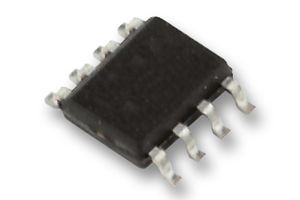 MICROCHIP SST25VF016B-50-4C-S2AF