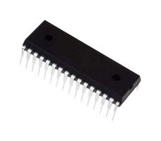MICROCHIP SST39SF010A-70-4C-PHE FLASH MEMORY, 1MBIT, 0 TO 70DEG C
