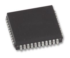 MICROCHIP ATF1504AS-10JU44