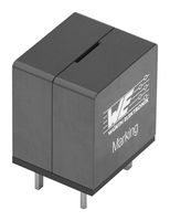 WURTH ELEKTRONIK 7444013119150