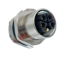 NORCOMP 859-LP5-203R001