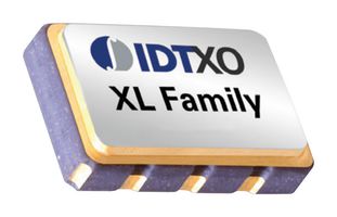 RENESAS XLH736200.000000I