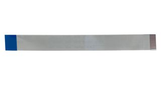 MULTICOMP PRO MP-FFCA05200502B