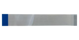 MULTICOMP PRO MP-FFCA05332002B