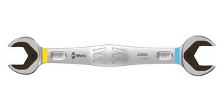 WERA 6002 JOKER 22 + 24