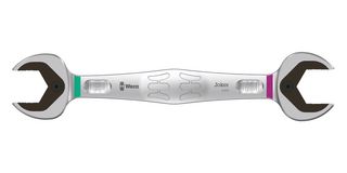 WERA 6002 JOKER 30 + 32