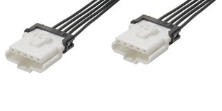 MOLEX 36922-0506