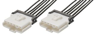 MOLEX 36922-0601