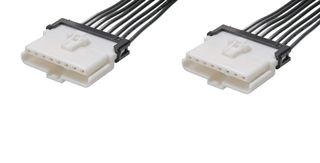 MOLEX 36922-0800
