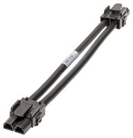 MOLEX 36924-0210