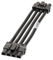 MOLEX 36924-0401