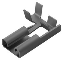 AMP - TE CONNECTIVITY 180388-2