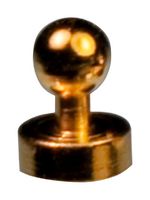 OXLEY SMOX060B1LPHT.R3K