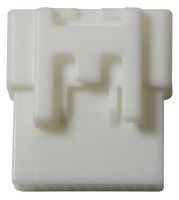 TE CONNECTIVITY - AMP 1376103-1 AUTOMOTIVE HOUSING, PLUG, 24POS