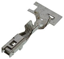 TE CONNECTIVITY - AMP 1326030-3 AUTOMOTIVE CONTACT, SOCKET, 14AWG, CRIMP