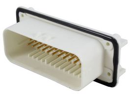 TE CONNECTIVITY - AMP 1-776163-2