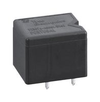 TE CONNECTIVITY 1393277-9