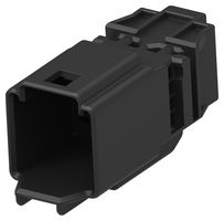 TE CONNECTIVITY 1563125-1