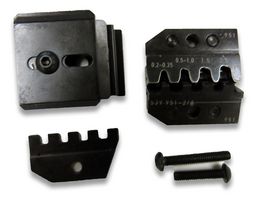 AMP - TE CONNECTIVITY 539951-2