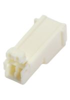 TE CONNECTIVITY 368545-1