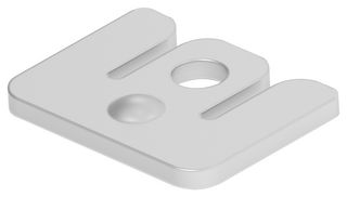 AMP - TE CONNECTIVITY 170284-1