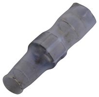 TE CONNECTIVITY - RAYCHEM B-023-04 SOLDER SLEEVE, PTFE, 19MM, CLEAR