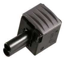 TE CONNECTIVITY - AMP 2-967239-1